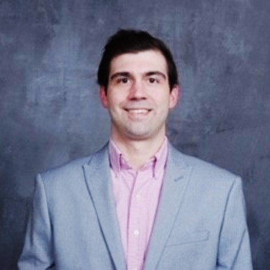 A picture for Jeff Smith