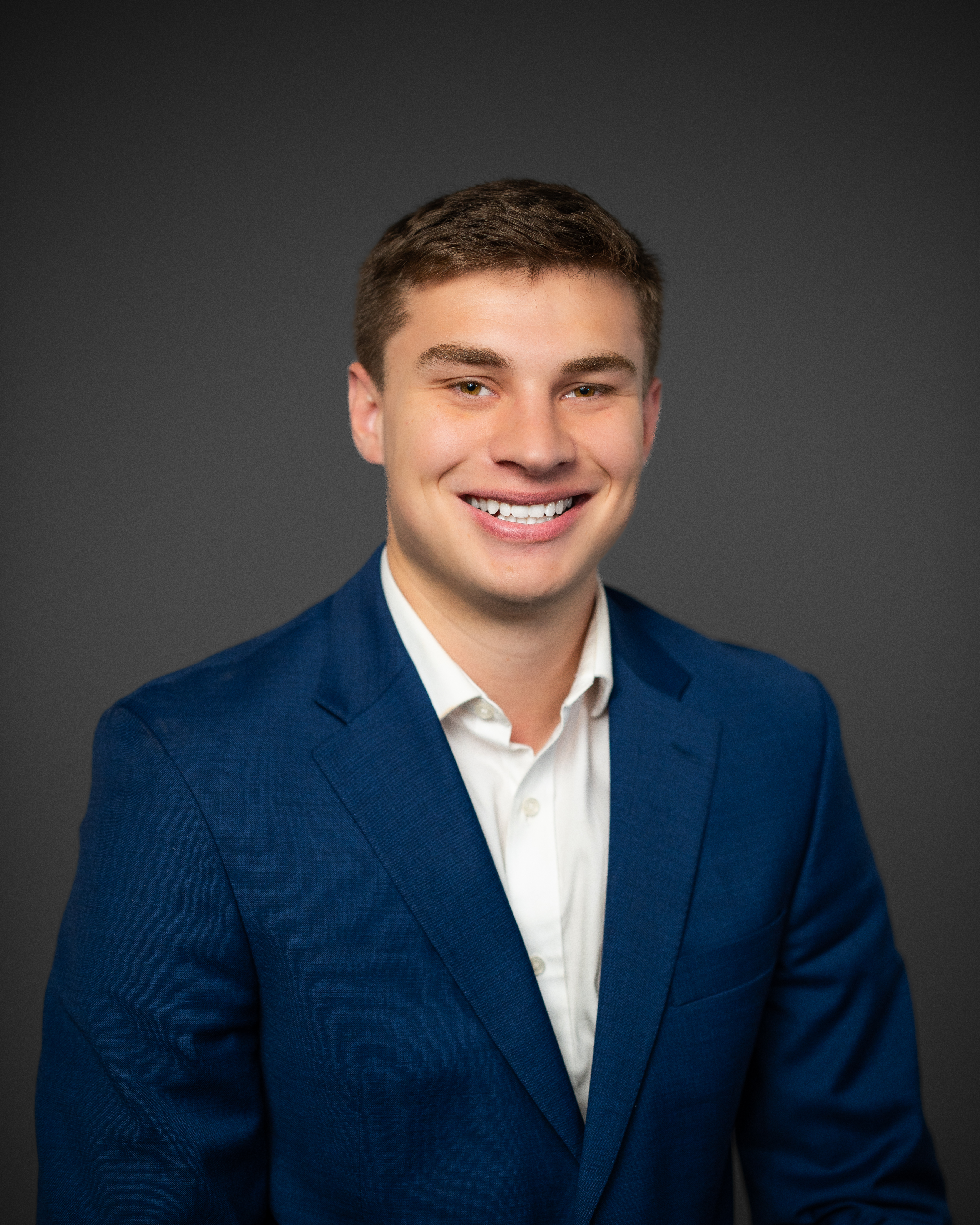 A picture for Sam Finefrock