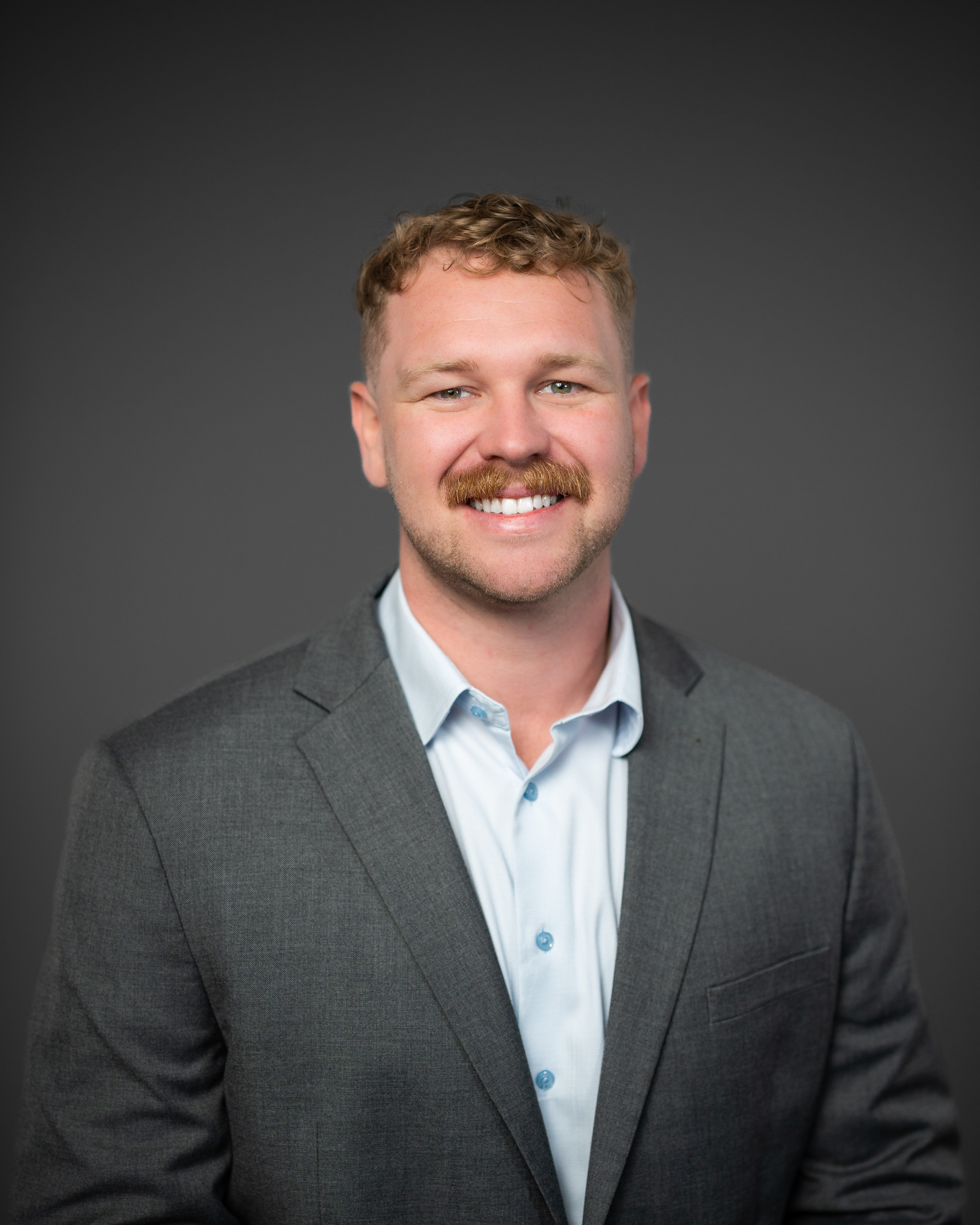 A picture for Kaleb Slaven