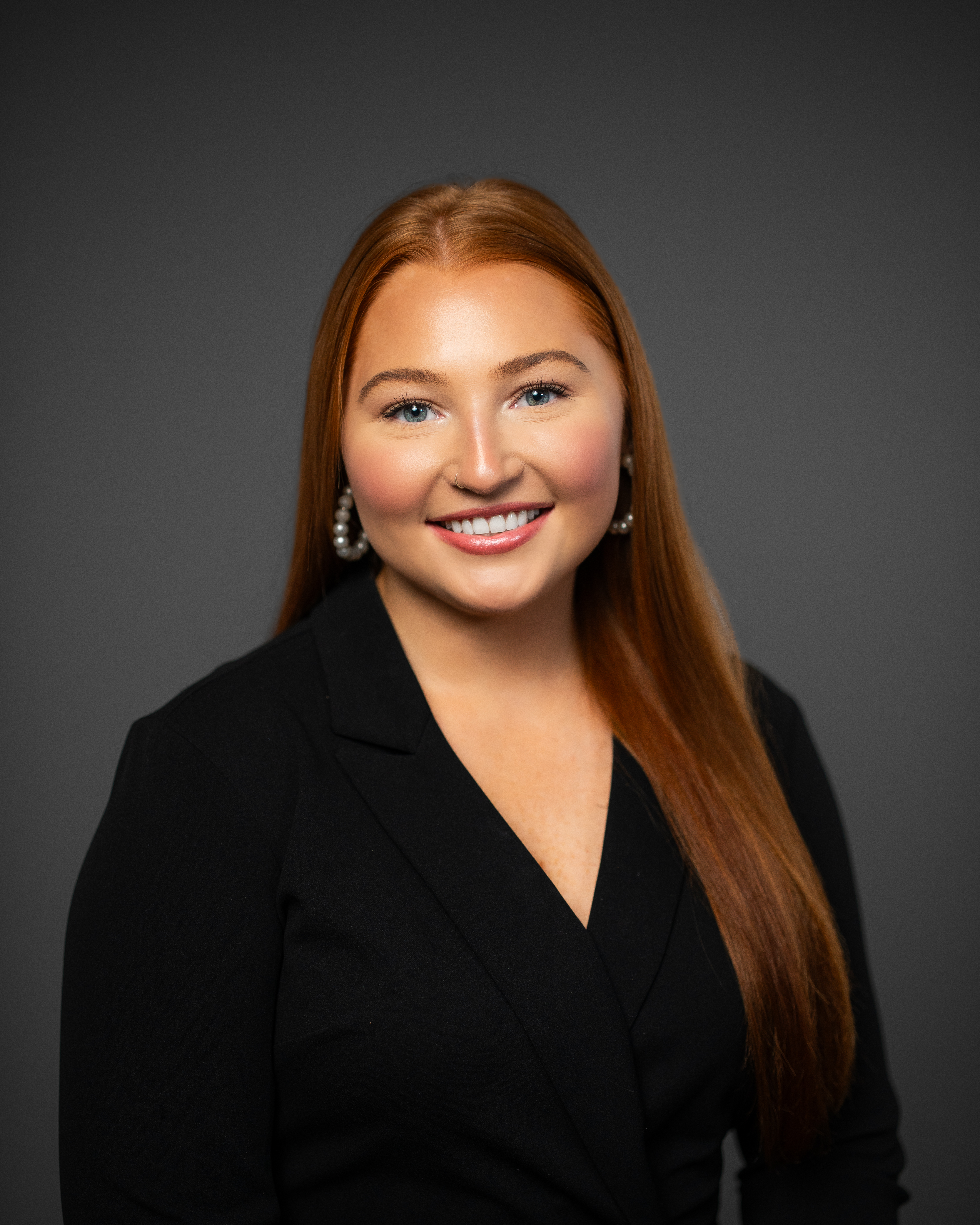 A picture for Allie Armes