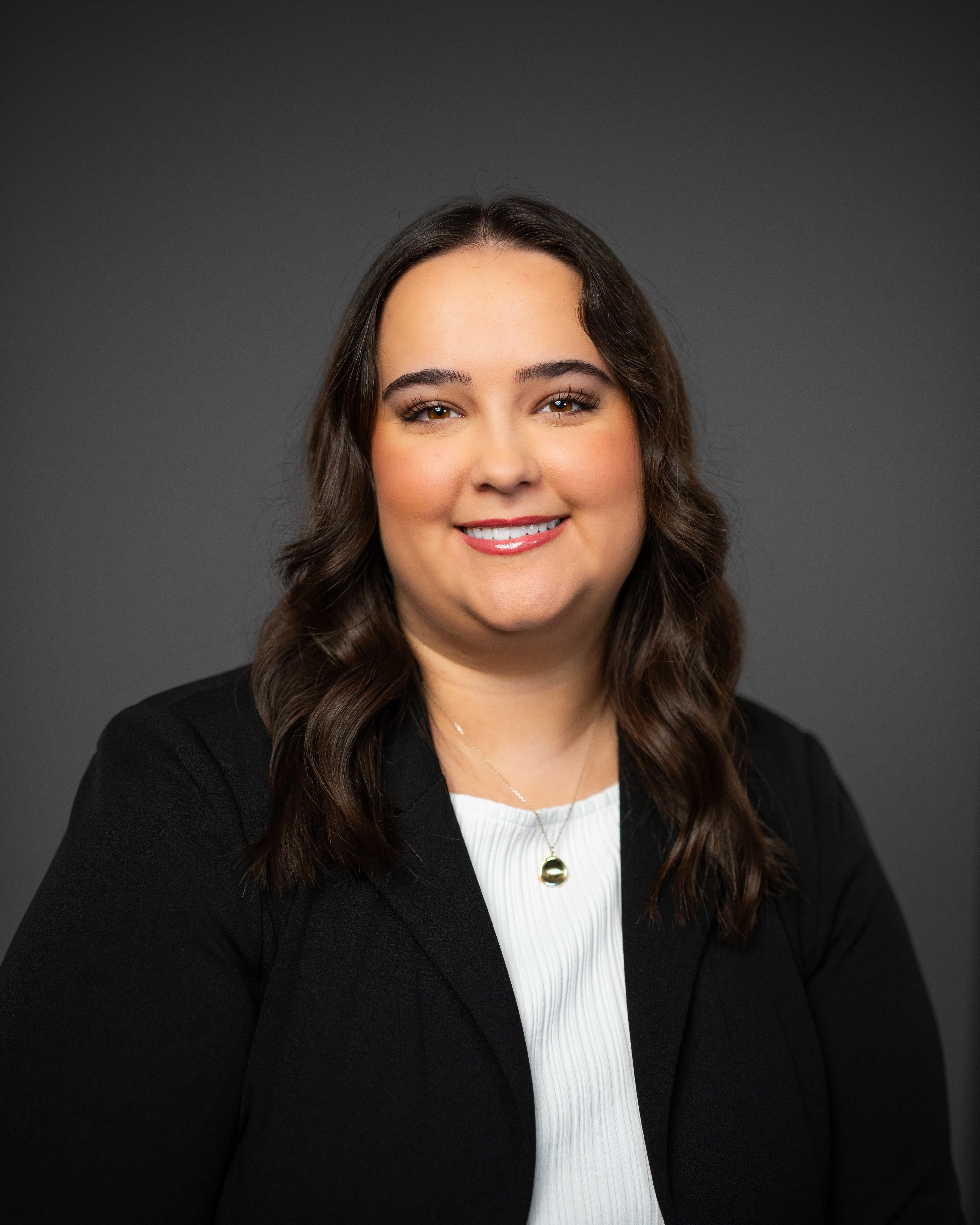 A picture for Megan Lentz