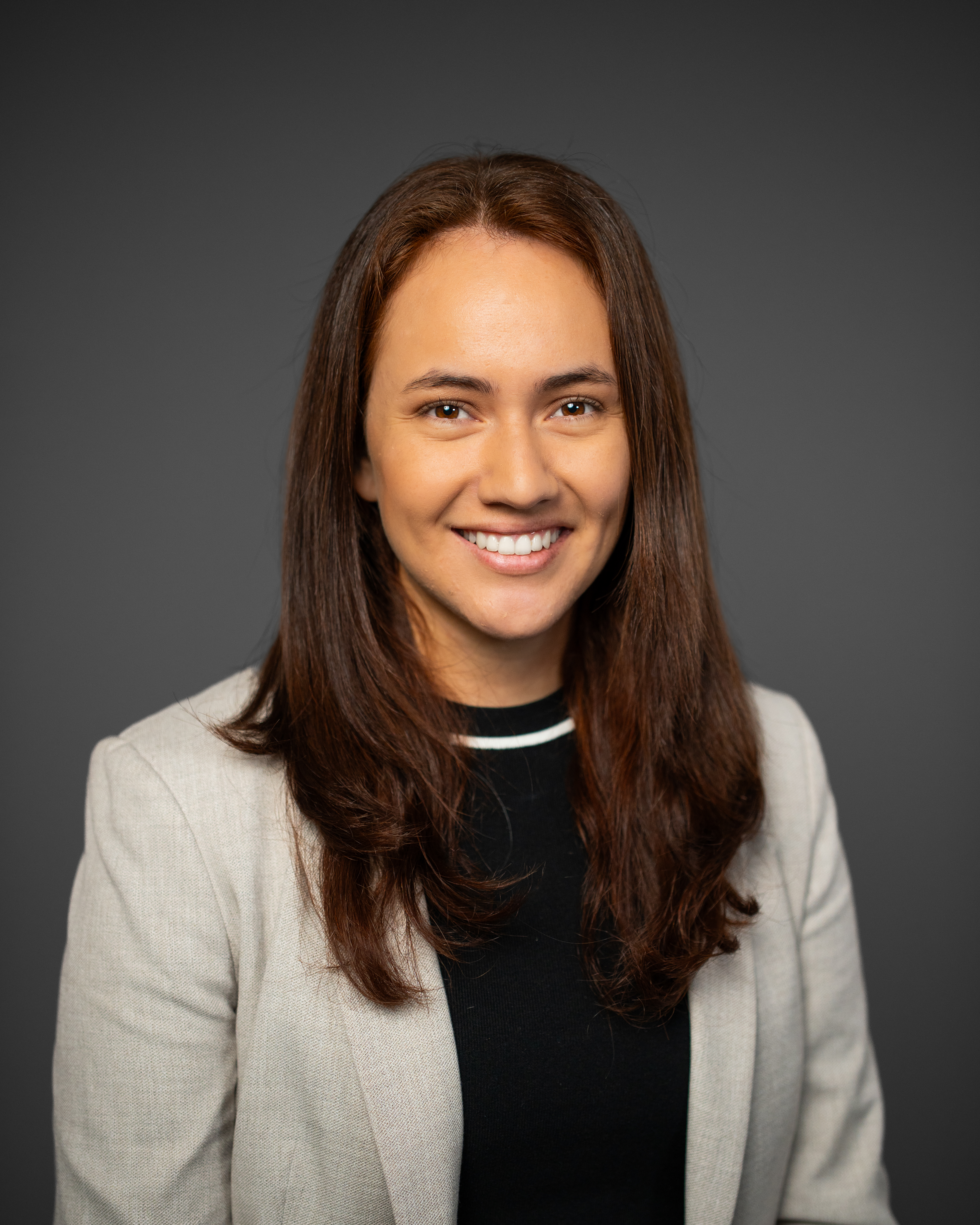 A picture for Gabriela Cevallos