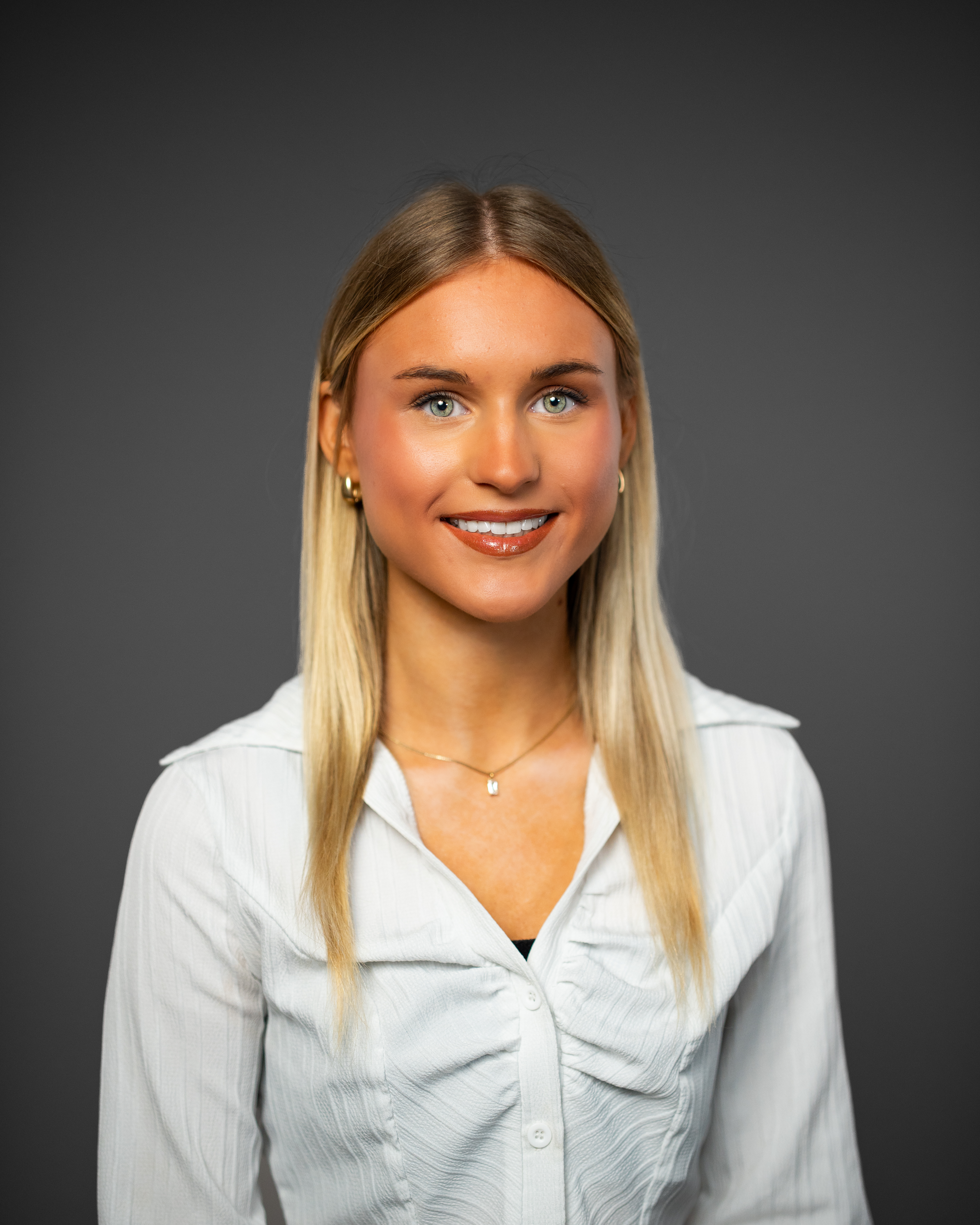 A picture for Alice Pozharskaia