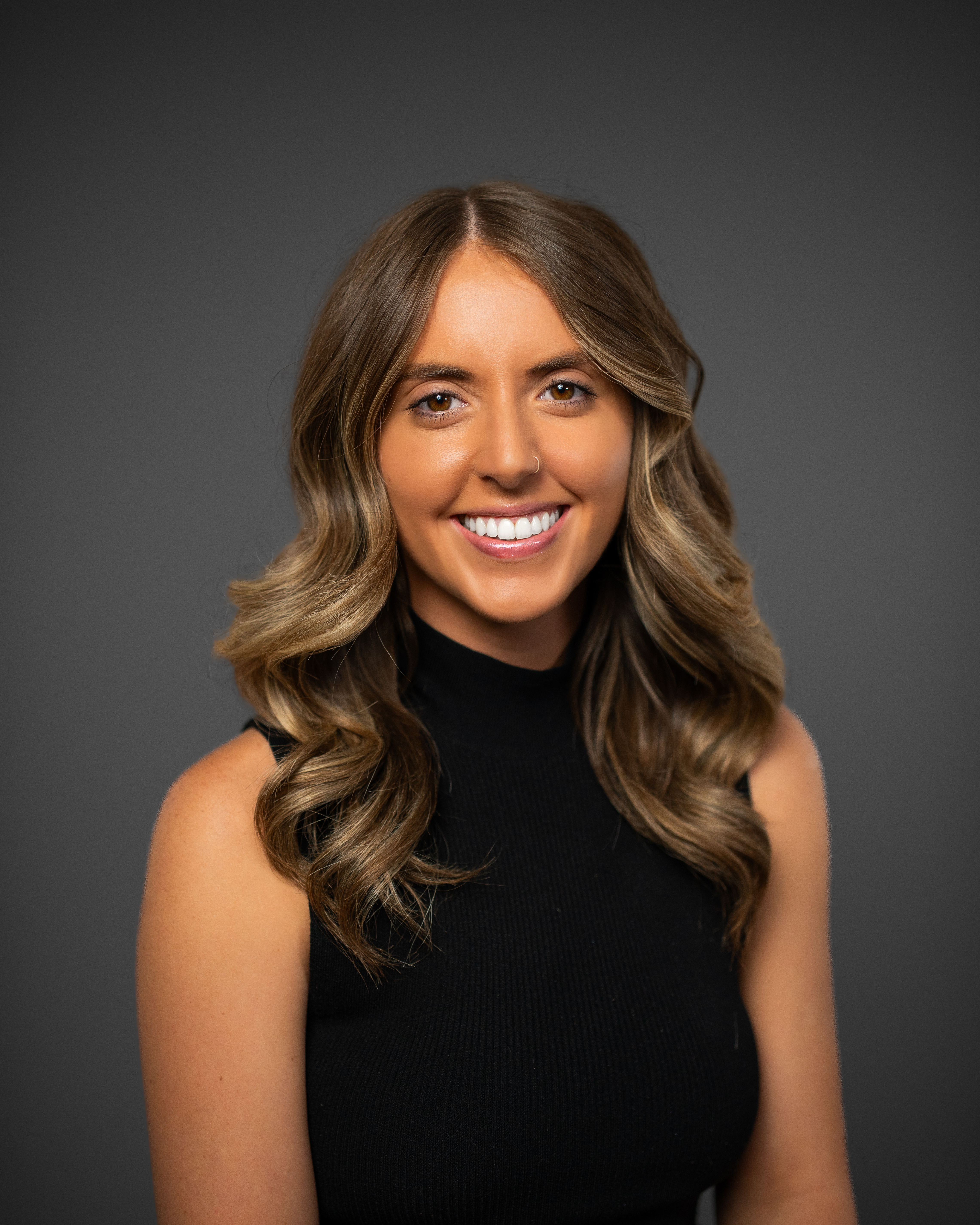 A picture for Lauren Keltz