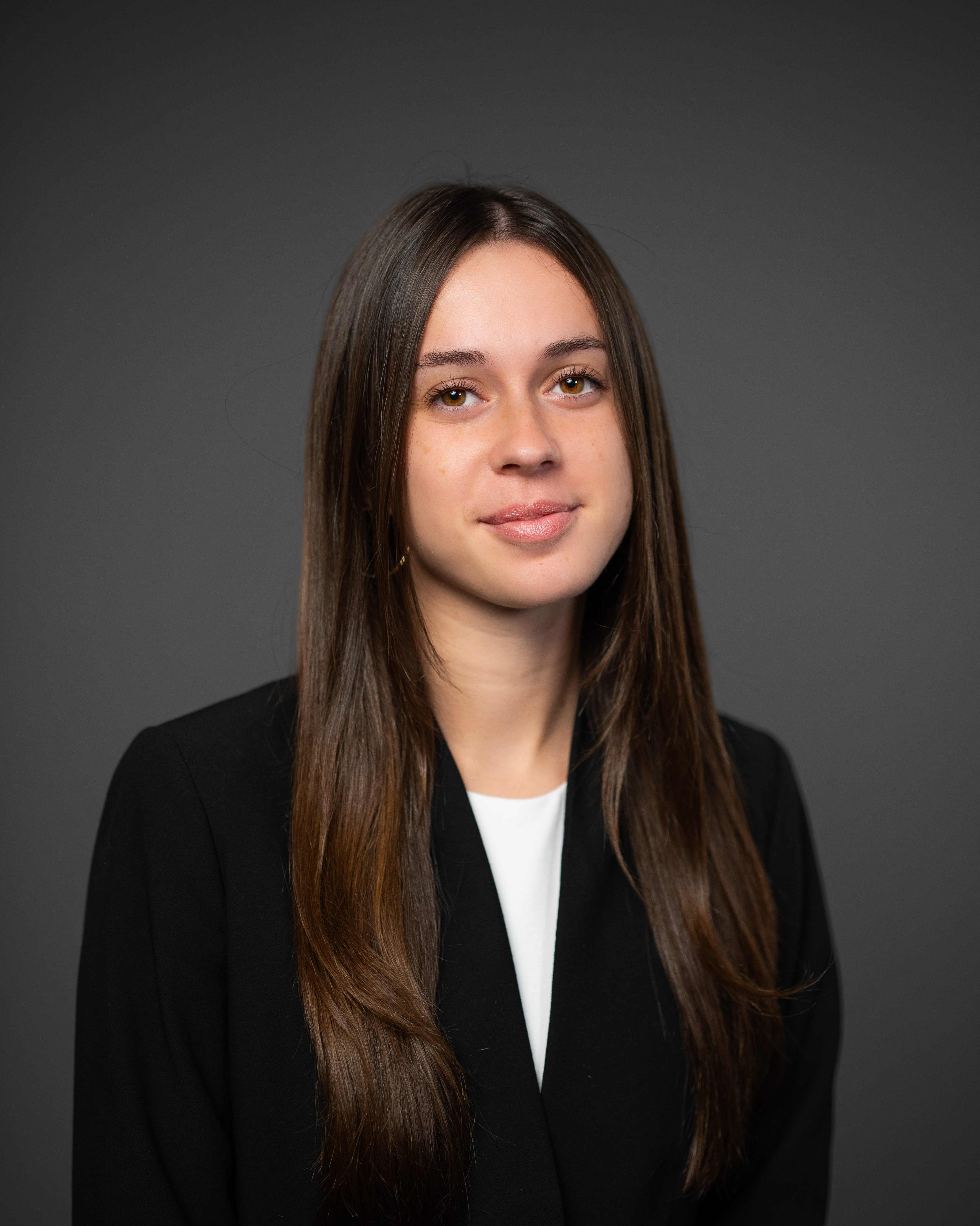 A picture for Anna Kogler