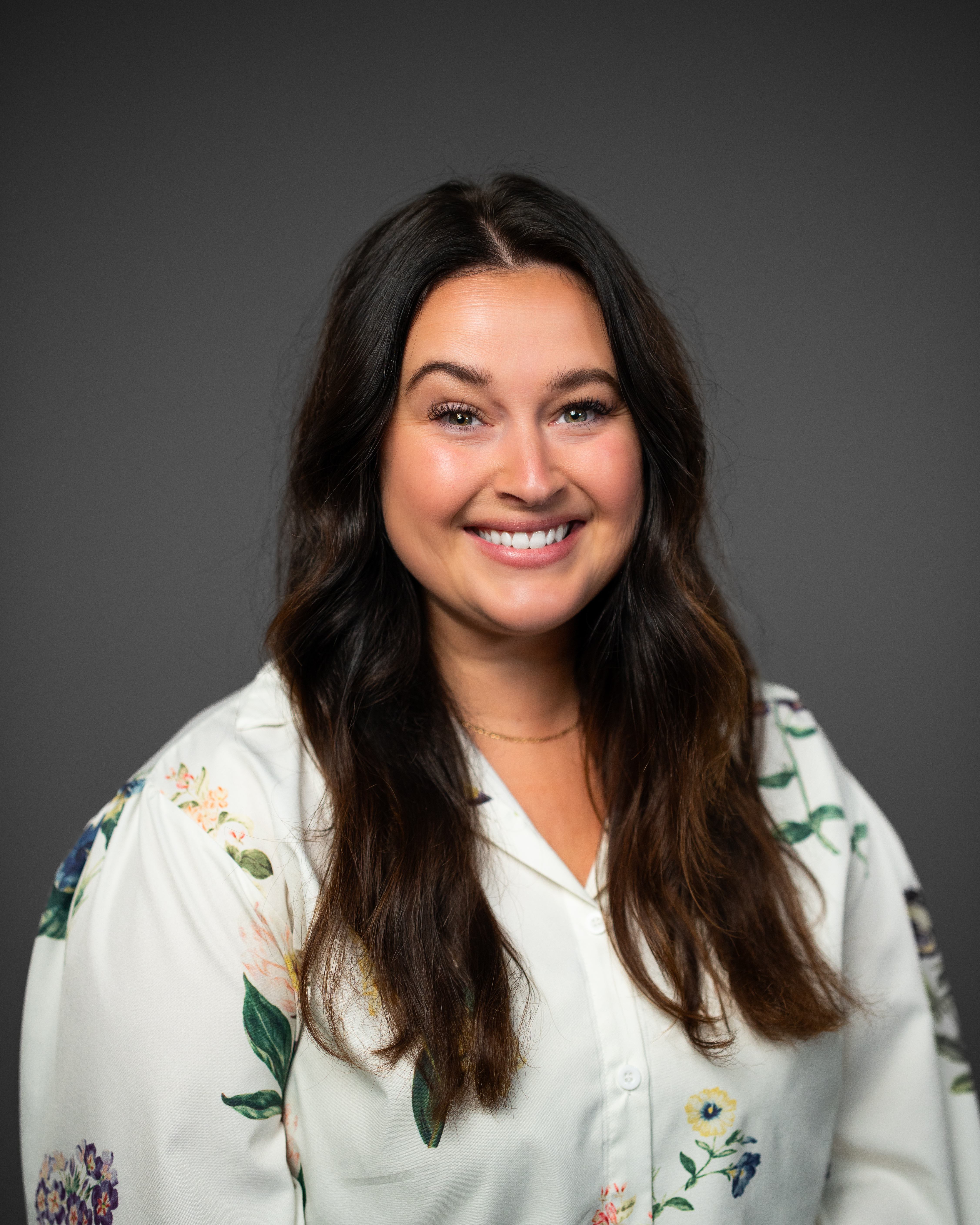 A picture for Kate Ifft