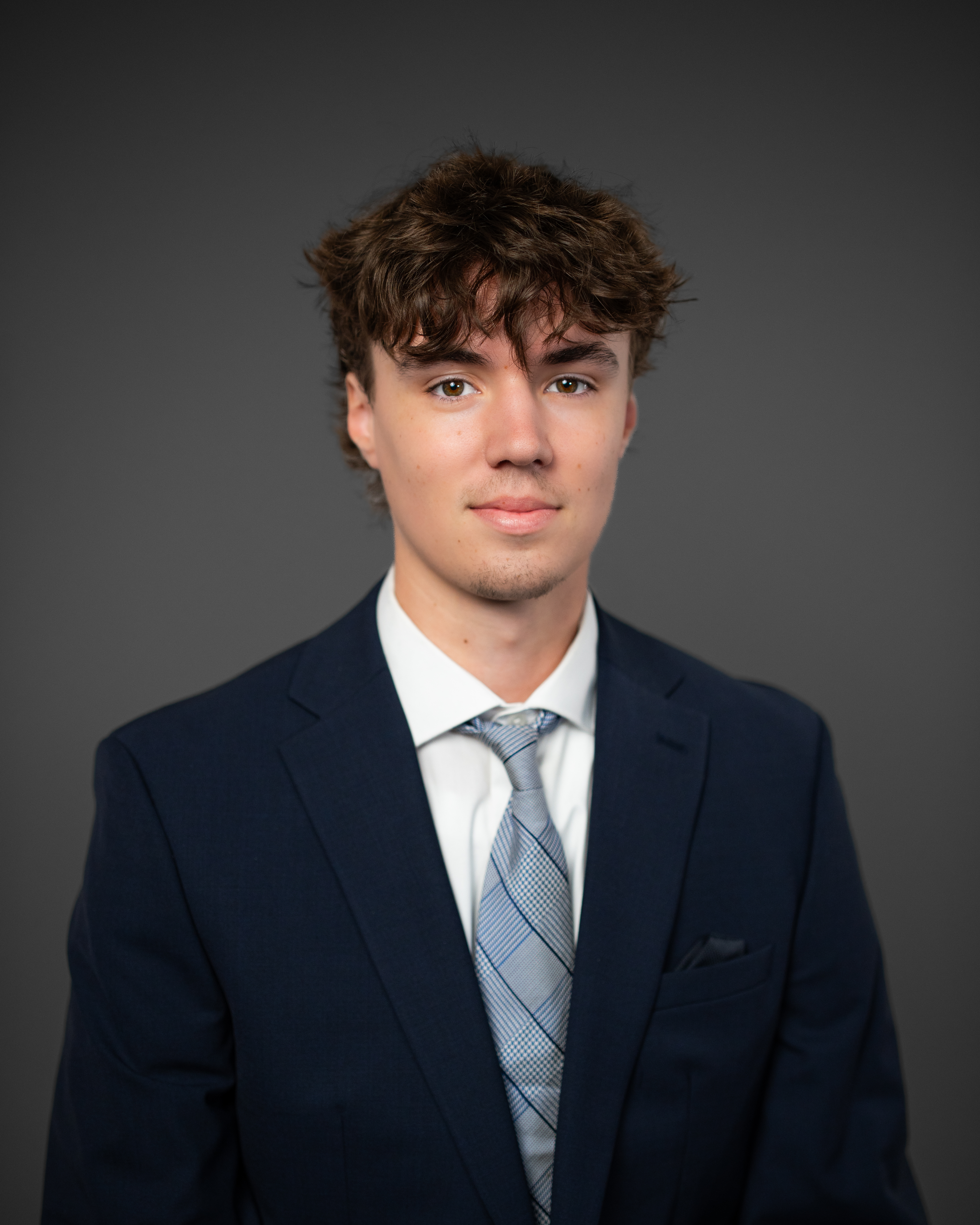 A picture for Mason Field