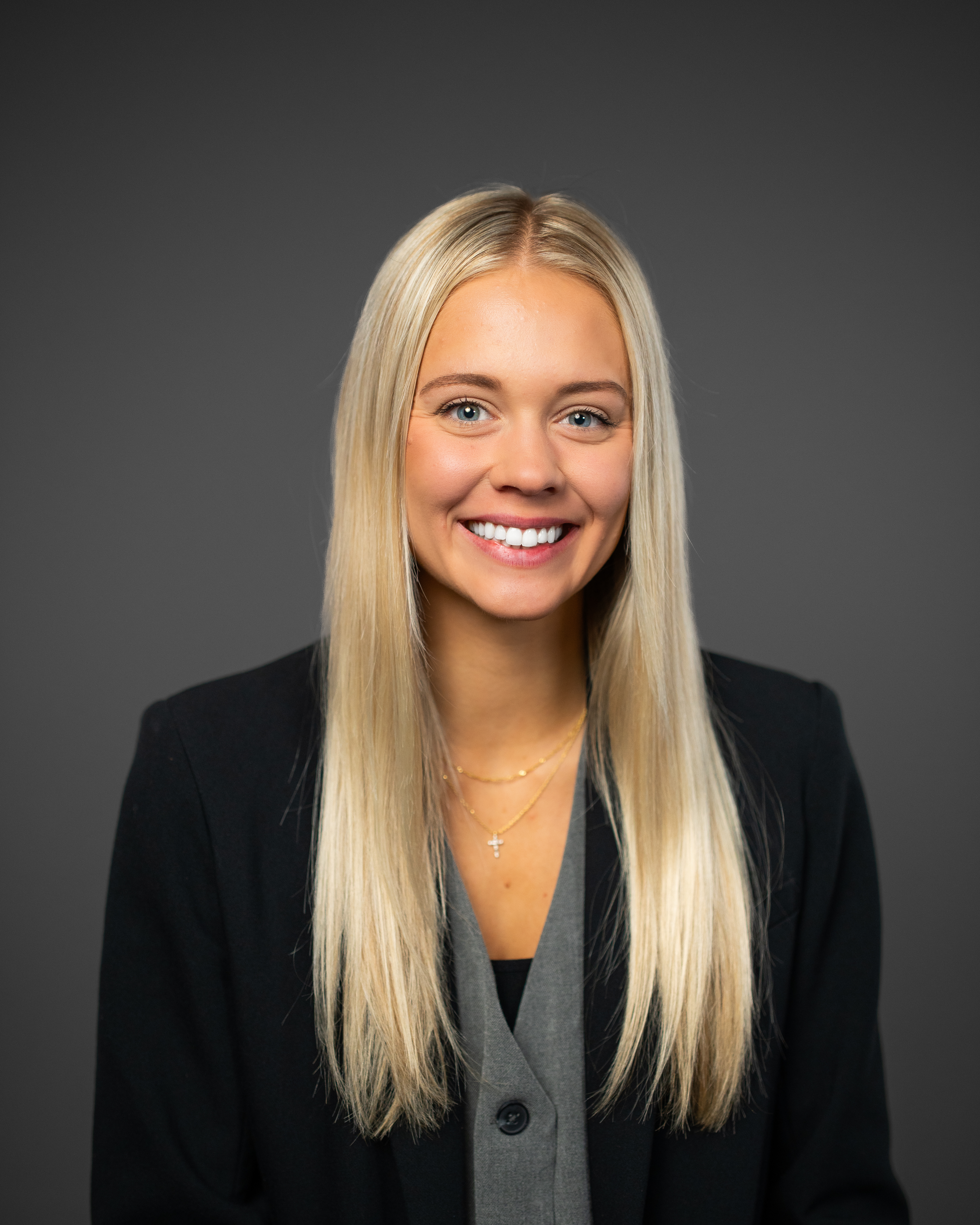 A picture for Hadley Fisher