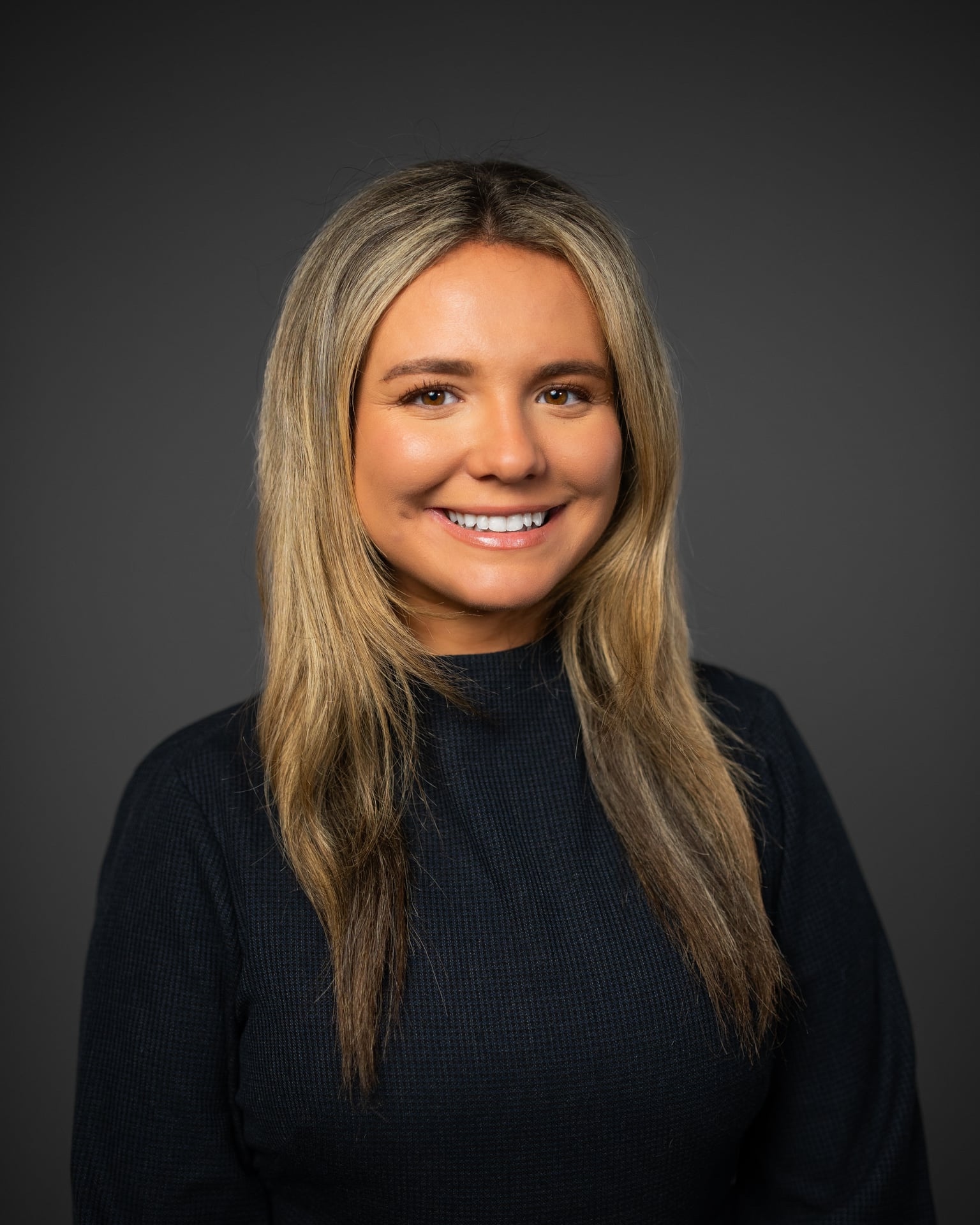 A picture for Miranda Gluth