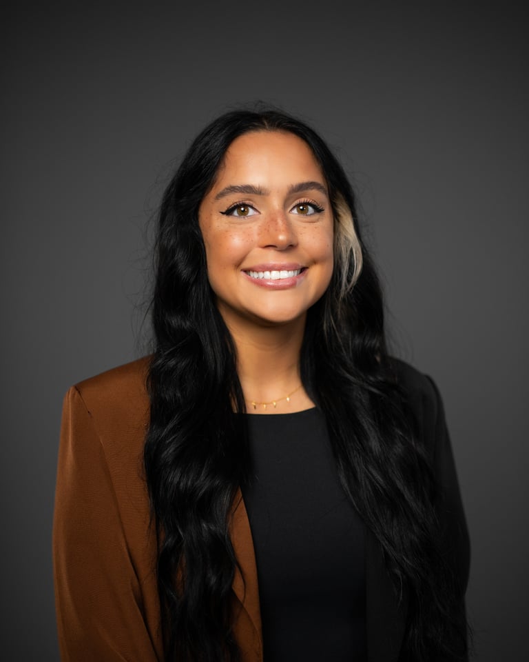 A picture for Alisa Norris