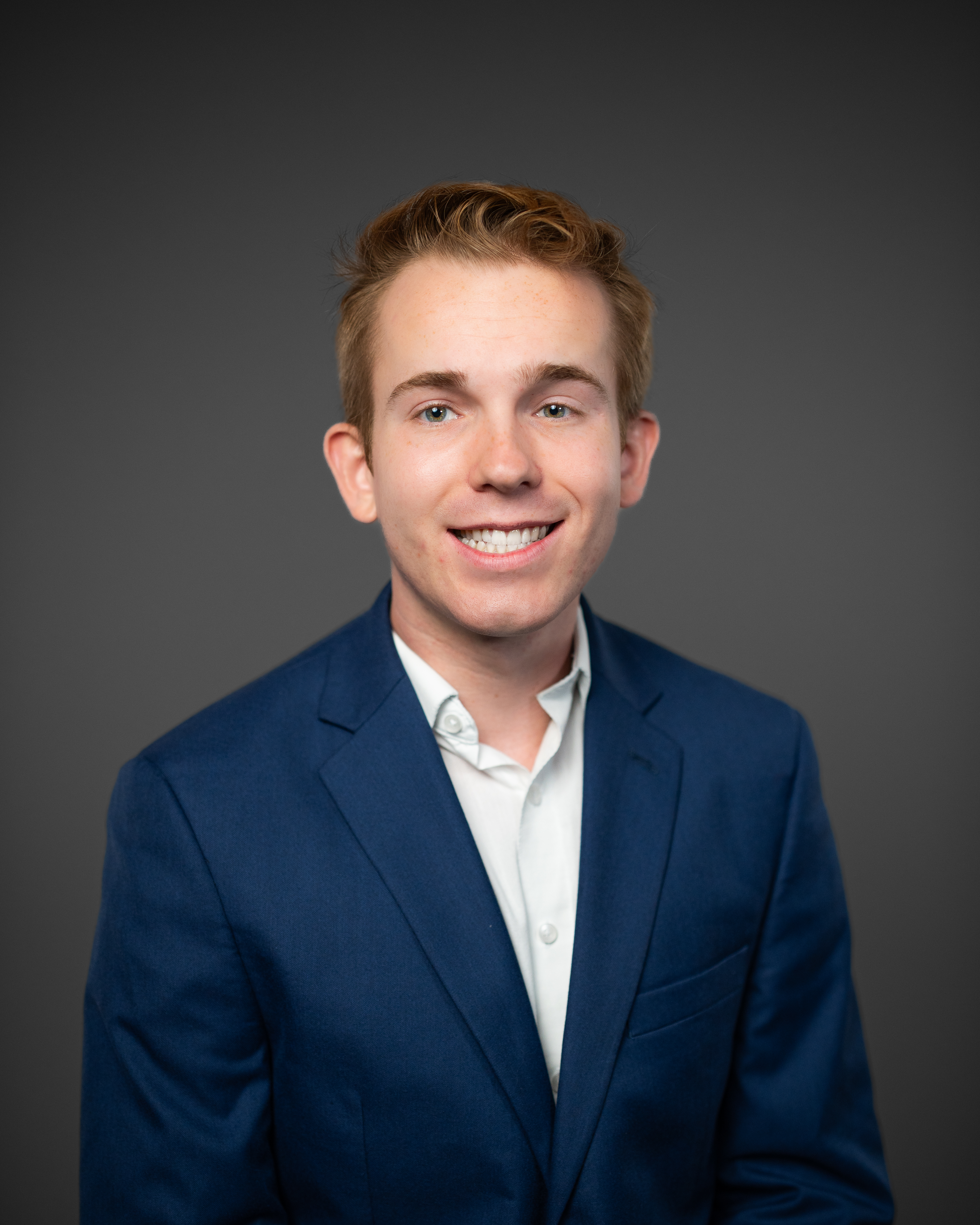 A picture for Jackson Holtz